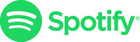 Spotify Logo Png E Vetor Download De Logo