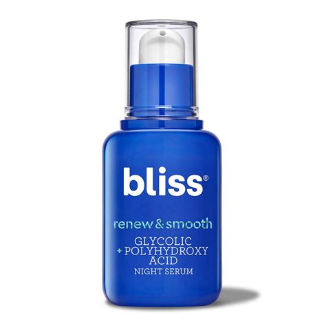 Top 8 Bliss Skin Care Reviews Home And Home