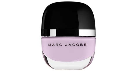Marc Jacobs Beauty Affordable Spring Beauty Launches 2016 Popsugar
