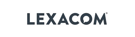 Lexacom 3 | Vision