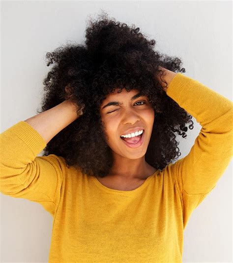 To use this pack on your hair, take the milk out of a fresh coconut. What Is Protein Treatment? 5 Best Protein Treatments For ...