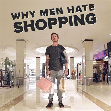 ‎why Men Hate Shopping Single Album By Derick Watts And The Sunday Blues Apple Music