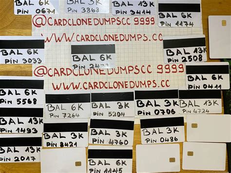 Topic Dumps Cloning Worldide Cardclonedumps Cc Dumps Shop Tr1 2