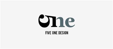 Fantastic Letter Based Logo Designs For Inspiration Stwebdesigner
