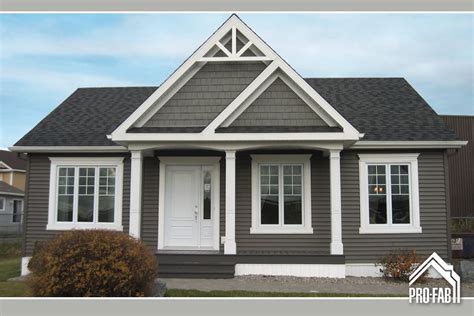 Nouveauté chez canexel, deux nouvelles couleurs pour l'année 2017. Couleur revêtement et toiture | House paint exterior ...