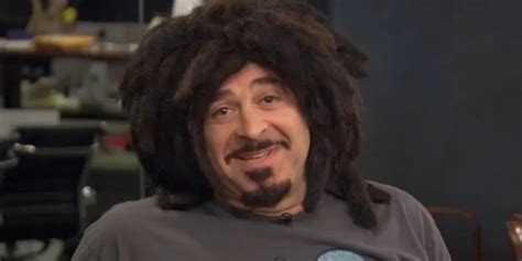 Counting Crows Frontman Adam Duritz Explains Why No One Can Find Him On Tinder Huffpost