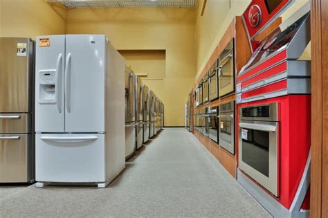 Check spelling or type a new query. Trail Appliances - Kelowna, BC - 2637 Enterprise Way ...