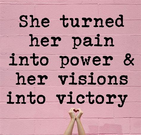 No Words Quote It Buildingcreatingstrong Positiveindependentwomen One Quote At A Time