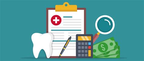 We did not find results for: Dental Insurance - American Dental Association