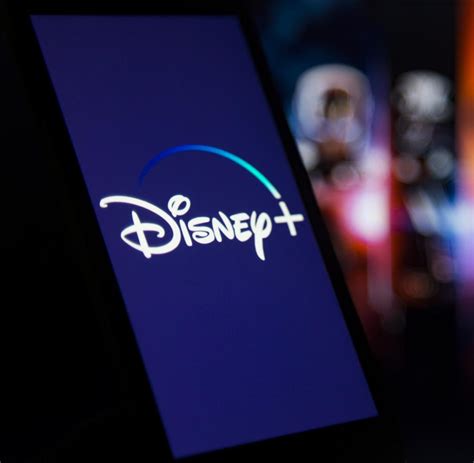 Disney Plus September Update Diese Filme And Serien Sind Neu Welt