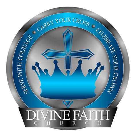 Divine Faith Church Memphis Tn