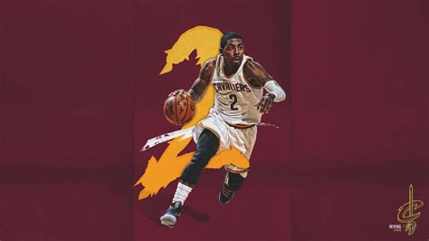 Uncle Drew Wallpapers Wallpaper Cave