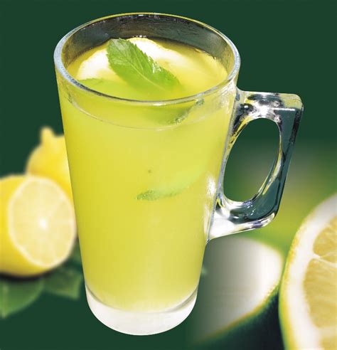 How To Make Freshly Squeezed Lemonade Melanie Cooks