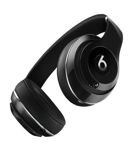 Beats studio buds are available now. Headphones - Solo3 Wireless, Solo2, Studio Wireless, EP ...