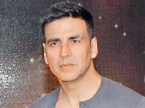 akshay kumar gets emotional about his national award