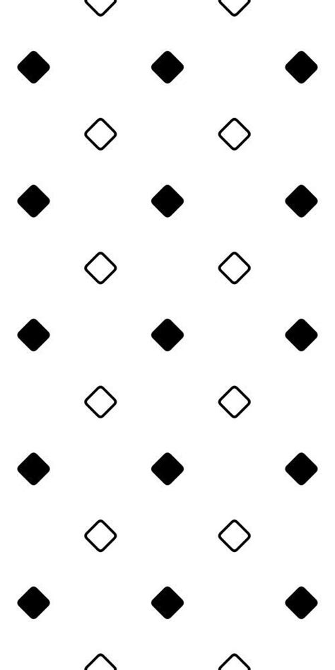 40 Seamless Square Patterns Ai Eps  5000x5000