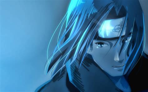 Aug 02, 2021 · animated images for desktop background. Itachi Manga Desktop Wallpapers - Wallpaper Cave