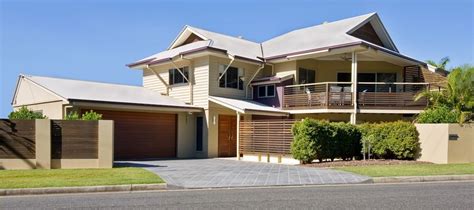 Moist and rotten wood are the favourite breeding ground for termites. One Stop Inspections | Building Inspections Adelaide