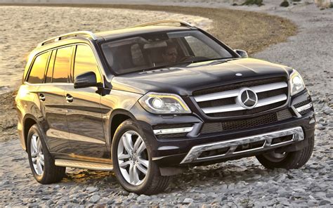 Maybe you would like to learn more about one of these? Mercedes-Benz black SUV car wallpaper | cars | Wallpaper ...