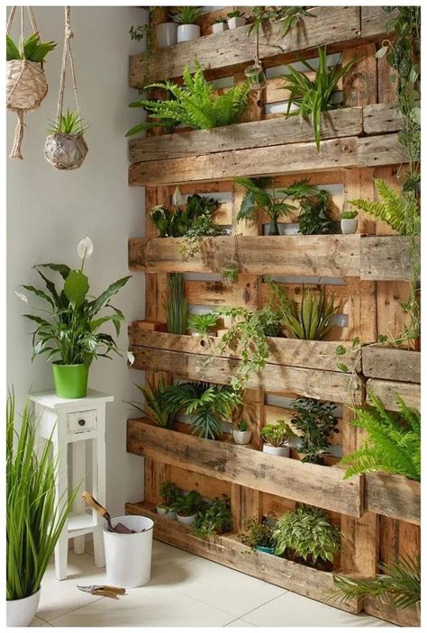 There are a few things that can take your home to the next level and prove you're a real adult: 85 Amazing Indoor Plants Decor Ideas : solnet-sy.com ...