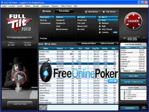 Besides, winning is based on the power values of the final five cards that the player has in his hands. Casino Winner: Mississippi Stud Poker Online Free
