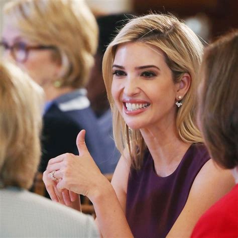 Ivanka trump called capitol terrorists 'patriots,' and that is not what that word means. Young Women in China Are Obsessed With Ivanka Trump