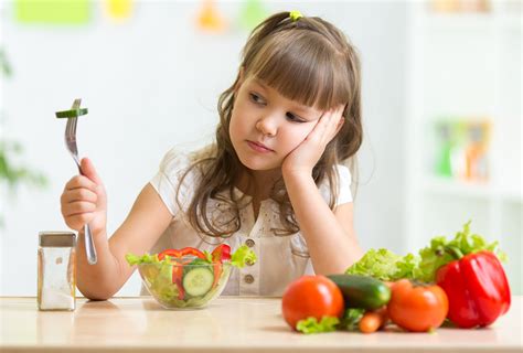 How To Deal With Picky Eating In Children Emedihealth