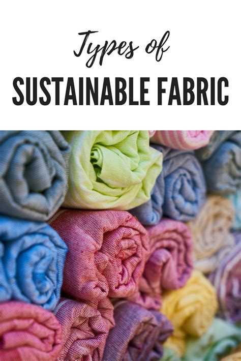 404 Reusable Baby Wipes Sustainable Fabrics Diy Sewing