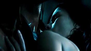 Rhona Mitra Sex Scene From Underworld 3 XVIDEOS98