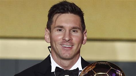 Lionel Messi Player Profile Football Eurosport