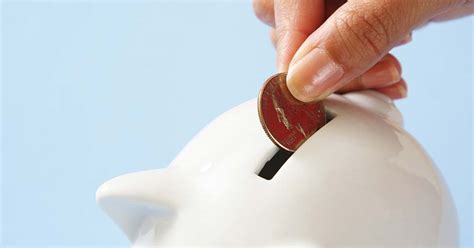 Indian rupee to euro history. Our top money saving hacks for 2021 - journeybooks