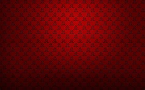 1366x768px 720p Free Download Dark Red Pattern Patterns Abstract