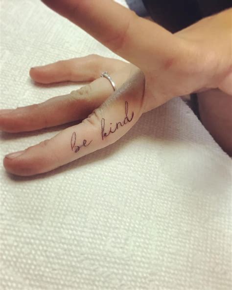 57 trending hand tattoos for women popxo