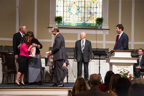 Maybe you would like to learn more about one of these? "I Love My Church" Sunday 2019 - Victory Baptist Church of ...