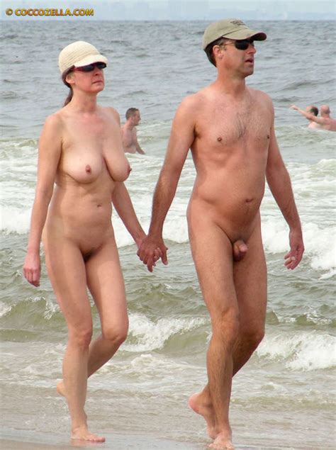 Sandy Hook Nj Nude Beaches