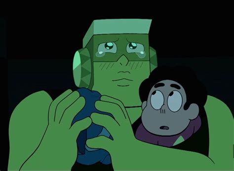 WHOOP TOPAZ NOVEMBER BIRTHSTONE !!! | Steven universe, Fan art