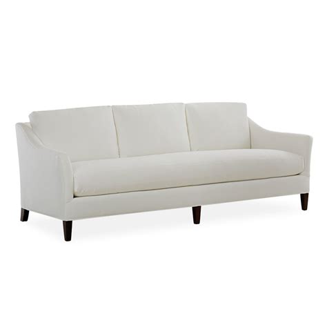 Representing more than 35 custom furniture makers we offer 40% discounts on solid wood morris chairs including amish, mission, shaker, country & more. MORRIS SOFA