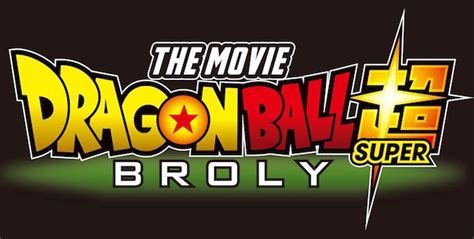 Dragon ball (ドラゴンボール, doragon bōru) is an internationally popular media franchise. Funimation Acquires Dragon Ball Super: Broly Movie for 2019 Release | 411MANIA