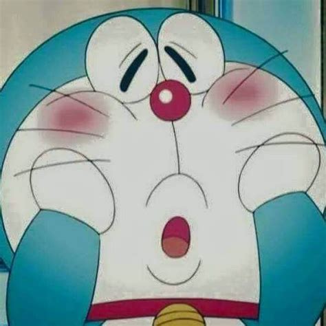 48 Terkeren Gambar Anime Doraemon Keren