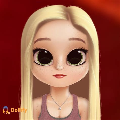 Pin By Dollify Girls On Season 1 Profile Picture Miraculous Ladybug