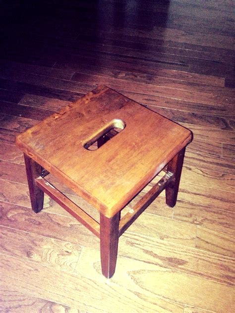 Pin on My Closet Organization