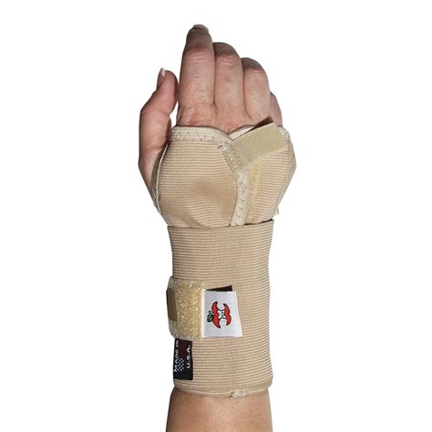Your Medical Store Swede O Adjustable Wrist Brace By Core Products