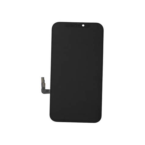 Display Lcd Zy Incell Cof Per Apple Iphone Pro Touch Screen