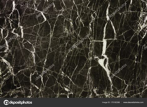 Black Marble Texture Background High Res ⬇ Stock Photo Image By
