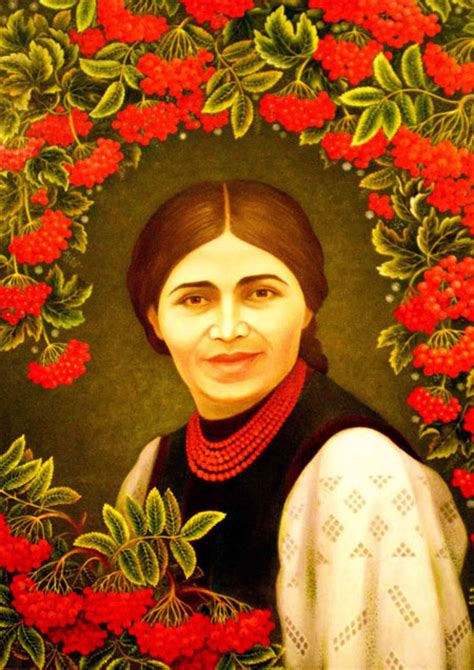 25 ноября (7 декабря) 1900 — 10 июня 1961). Катерина Білокур - народний художник - Роман Свередюк