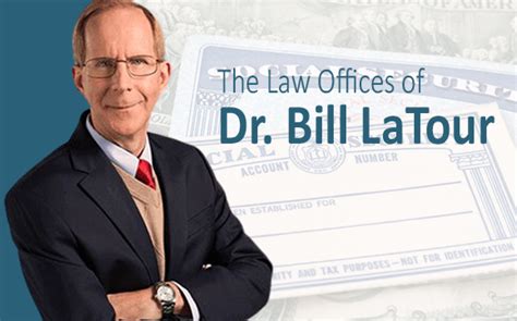 The Law Offices Of Bill Latour Improves Efficiency With Ifive