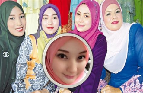 Terbongkar Rupanya Inilah Sebab Kenapa Lelaki Perlu Waspada Dengan Wanita Kelantan Awas