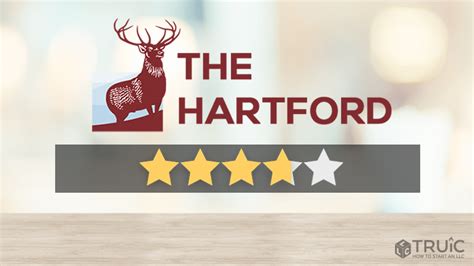 News 360 reviews takes an unbiased it maintains a full portfolio of insurance products for homes, condos, renters, businesses. The Hartford Small Business Insurance Review 2020 | TRUiC