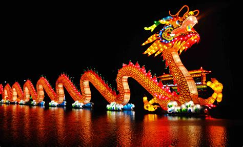Celebrate Chinese New Year In Manchester Kaytons Estate Agents