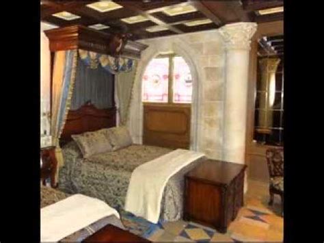 The pictures below are of stunning looking furniture meant for sitting and relaxing. Medieval bedroom decorations ideas - YouTube